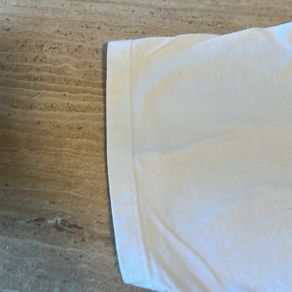 Florida State Seminoles Vintage Sugar Bowl T-shirt from game in 2000 - Picture 4 of 6